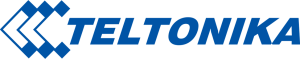 Logo-Teltonika-removebg-preview