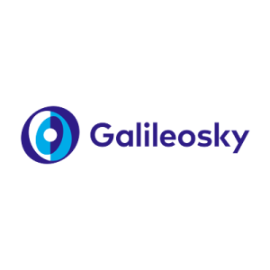 galileosky-removebg-preview